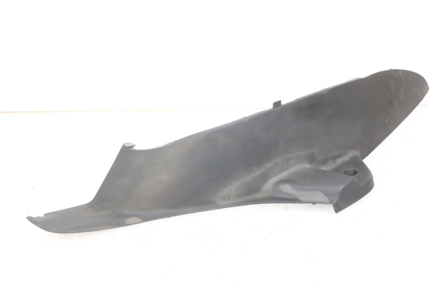 photo de TAPA REPOSAPIES IZQUIERDA PEUGEOT ELYSTAR 125 (2002 - 2007) - Vista general del producto