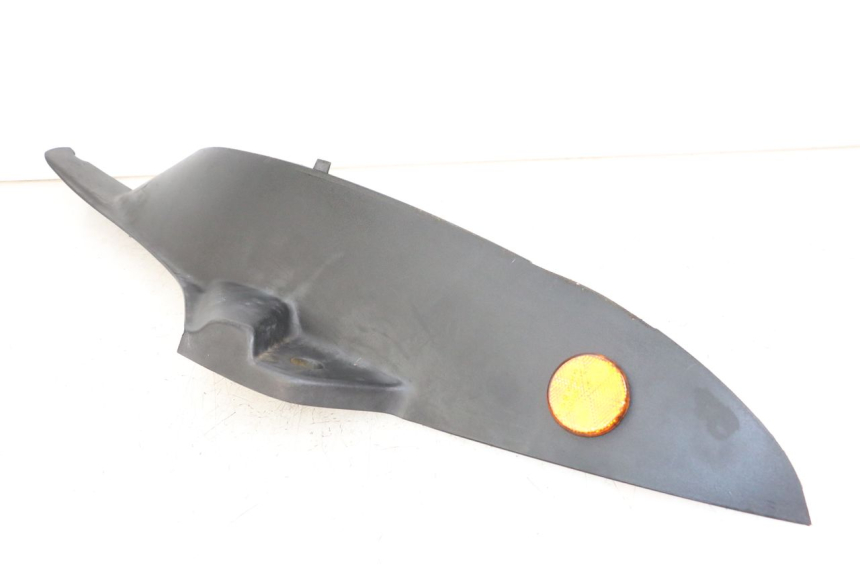 photo de PATA DE APOYO IZQUIERDA PEUGEOT ELYSTAR 50 (2002 - 2014) - Vista principal