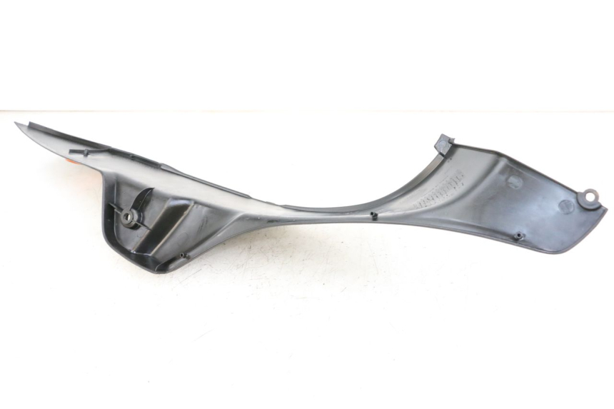 photo de PATA DE APOYO IZQUIERDA PEUGEOT ELYSTAR 50 (2002 - 2014) - Detalle de la pieza