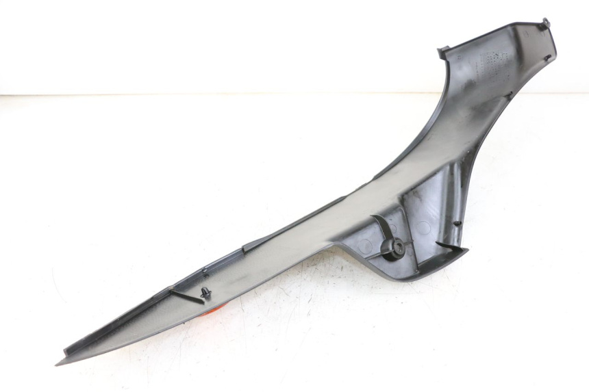 photo de PATA DE APOYO IZQUIERDA PEUGEOT ELYSTAR 50 (2002 - 2014) - Zoom estado de uso