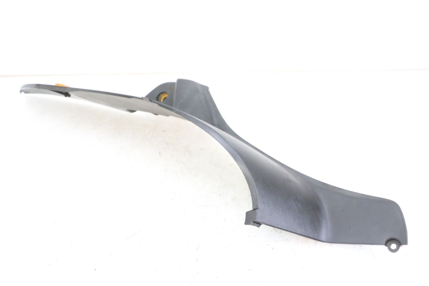 photo de PATA DE APOYO IZQUIERDA PEUGEOT ELYSTAR 50 (2002 - 2014) - Otra perspectiva