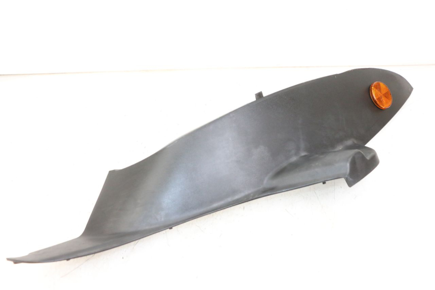 photo de PATA DE APOYO IZQUIERDA PEUGEOT ELYSTAR 50 (2002 - 2014) - Primer plano técnico