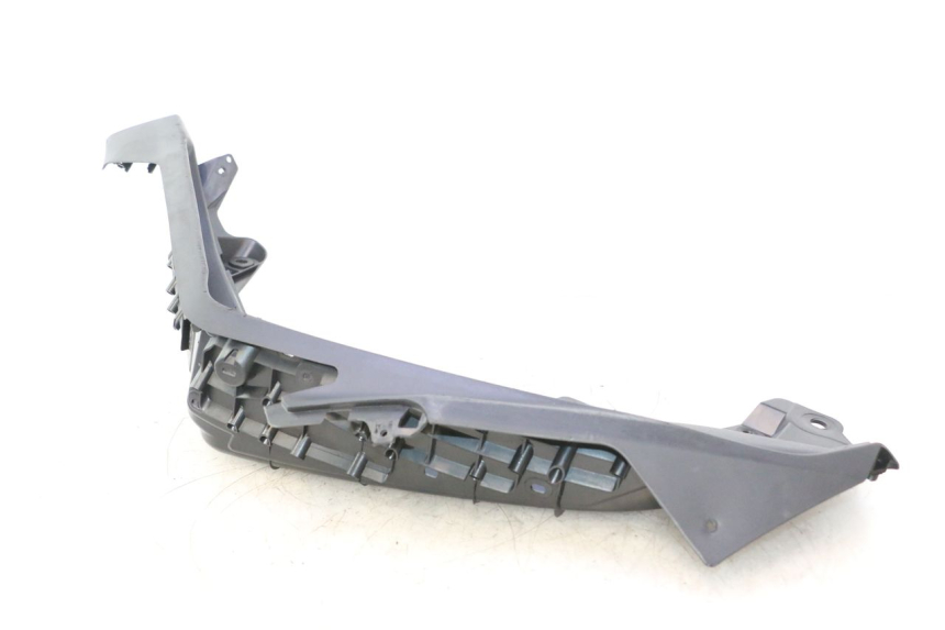 photo de TAPA REPOSAPIES IZQUIERDA JM MOTORS R-MAX TECH 50 (2024 - 2026) - Otra vista del artículo