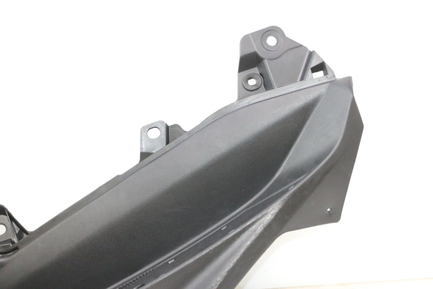 photo de TAPA REPOSAPIES IZQUIERDA JM MOTORS R-MAX TECH 50 (2024 - 2026) - Foto de producto adicional