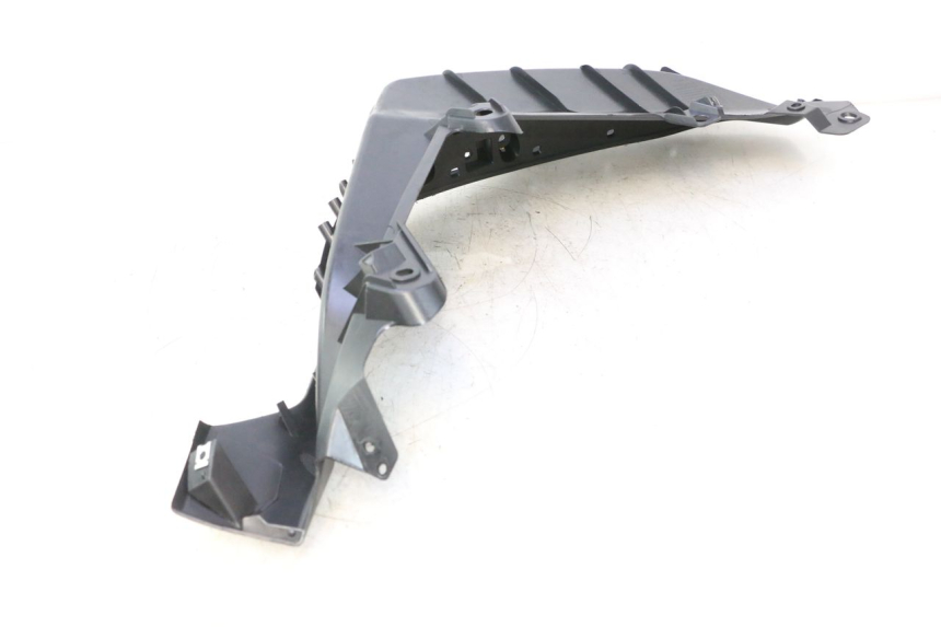 photo de TAPA REPOSAPIES IZQUIERDA JM MOTORS R-MAX TECH 50 (2024 - 2026) - Vista general del producto