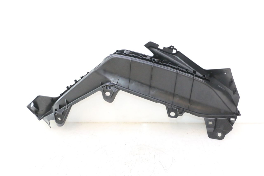 photo de TAPA REPOSAPIES IZQUIERDA JM MOTORS R-MAX TECH 50 (2024 - 2026) - Recambio usado revisado
