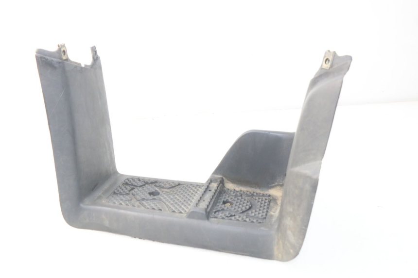 photo de TAPA REPOSAPIES IZQUIERDA ADLY RS SUPERSONIC 50 (2005 - 2010) - Vista principal