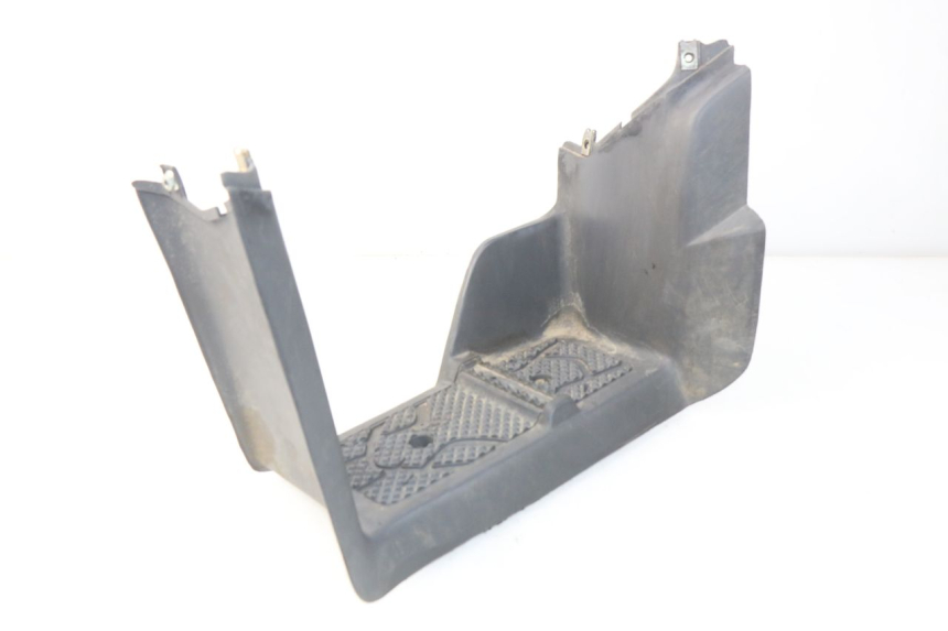 photo de TAPA REPOSAPIES IZQUIERDA ADLY RS SUPERSONIC 50 (2005 - 2010) - Detalle de la pieza