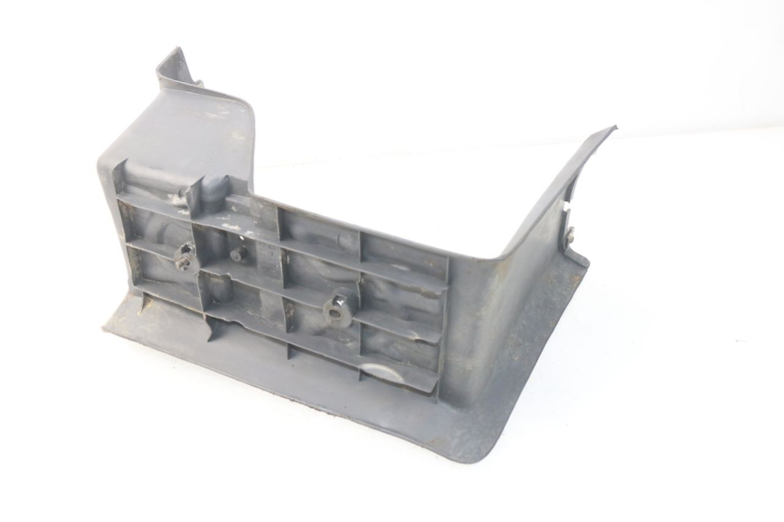 photo de TAPA REPOSAPIES IZQUIERDA ADLY RS SUPERSONIC 50 (2005 - 2010) - Zoom estado de uso