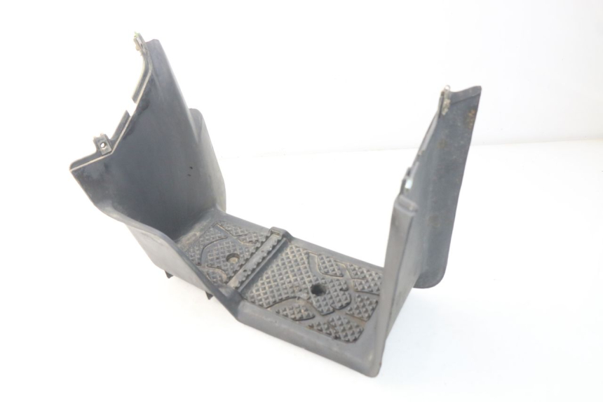 photo de TAPA REPOSAPIES IZQUIERDA ADLY RS SUPERSONIC 50 (2005 - 2010) - Vista general del producto