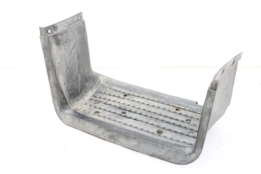 photo de TAPA REPOSAPIES IZQUIERDA HYTRACK S 150 (2003 - 2011) - Vista principal