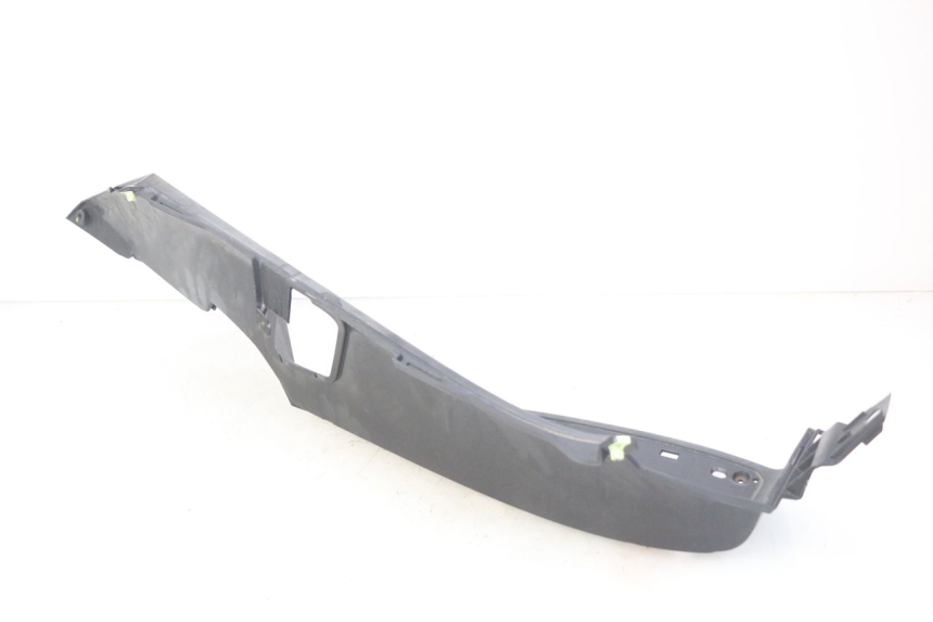 photo de PATA DE APOYO IZQUIERDA PEUGEOT SATELIS COMPRESSOR K15 125 (2006 - 2009) - Vista general del producto