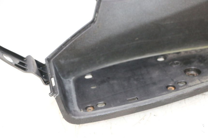photo de PATA DE APOYO IZQUIERDA PEUGEOT SATELIS COMPRESSOR K15 125 (2006 - 2009) - Foto de producto adicional