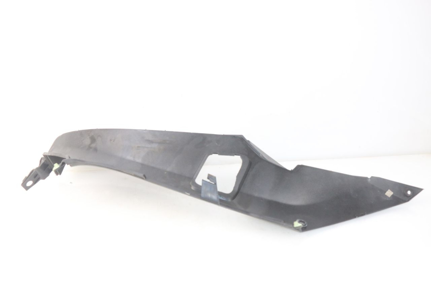 photo de PATA DE APOYO IZQUIERDA PEUGEOT SATELIS 125 (2006 - 2009) - Otra perspectiva