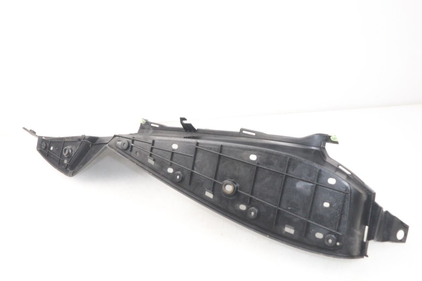 photo de PATA DE APOYO IZQUIERDA PEUGEOT SATELIS 125 (2006 - 2009) - Zoom estado de uso