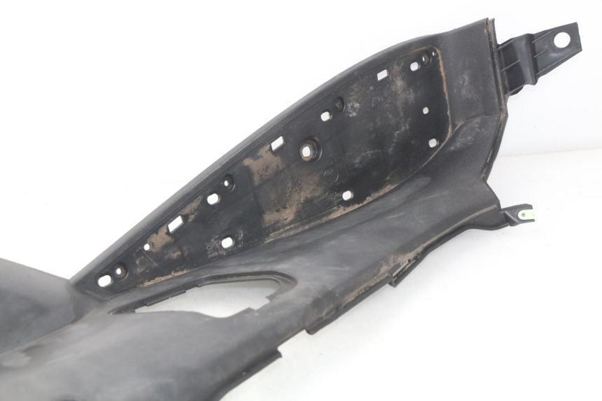 photo de PATA DE APOYO IZQUIERDA PEUGEOT SATELIS 125 (2006 - 2009) - Otra perspectiva