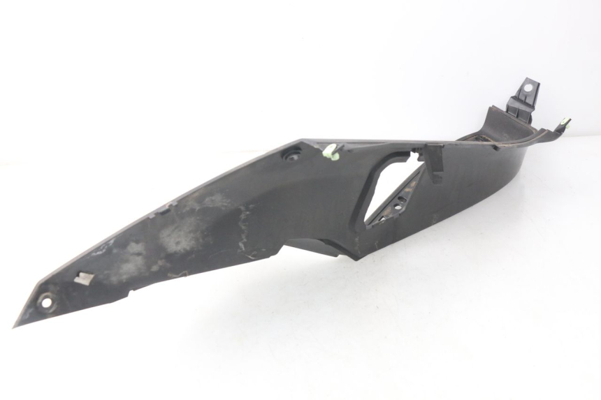 photo de PATA DE APOYO IZQUIERDA PEUGEOT SATELIS 125 (2006 - 2009) - Vista general del producto