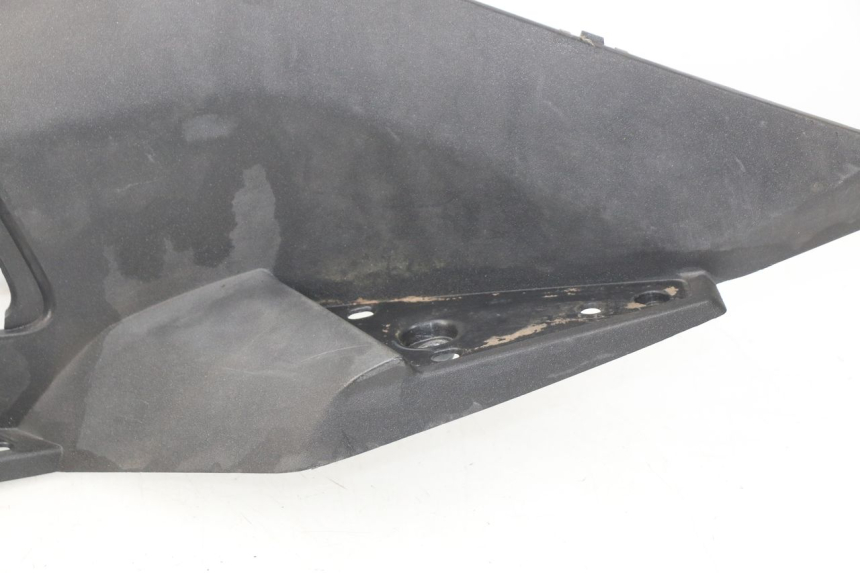 photo de PATA DE APOYO IZQUIERDA PEUGEOT SATELIS 125 (2006 - 2009) - Recambio usado revisado