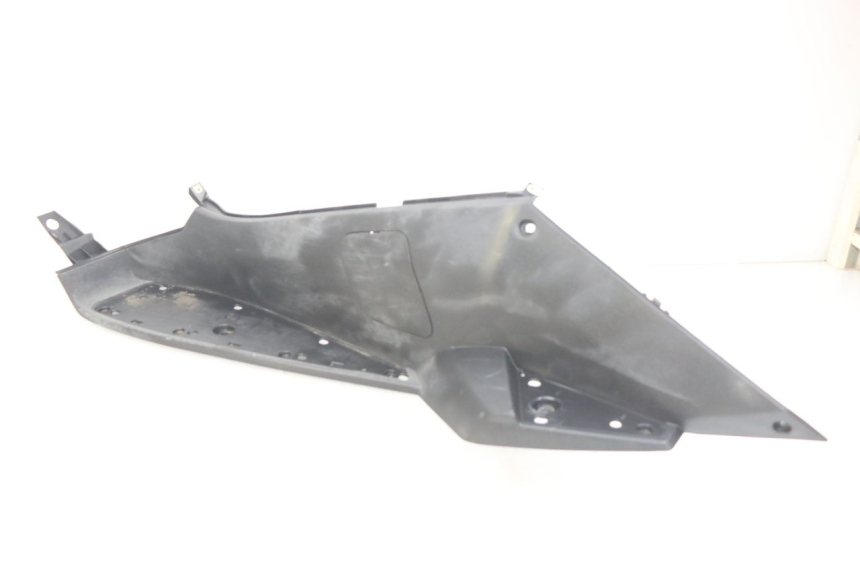 photo de PATA DE APOYO IZQUIERDA PEUGEOT SATELIS 125 (2010 - 2012) - Vista principal