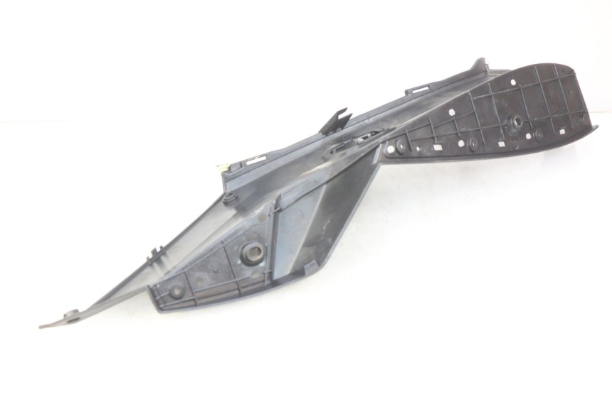 photo de PATA DE APOYO IZQUIERDA PEUGEOT SATELIS 125 (2010 - 2012) - Detalle de la pieza