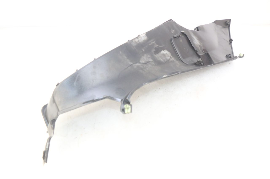 photo de PATA DE APOYO IZQUIERDA PEUGEOT SATELIS 125 (2010 - 2012) - Zoom estado de uso