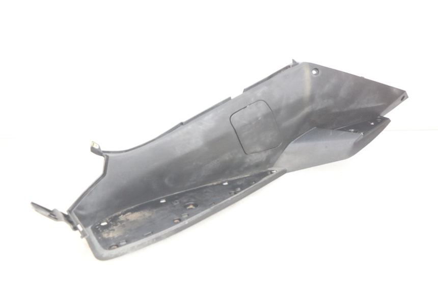 photo de PATA DE APOYO IZQUIERDA PEUGEOT SATELIS 125 (2010 - 2012) - Otra perspectiva