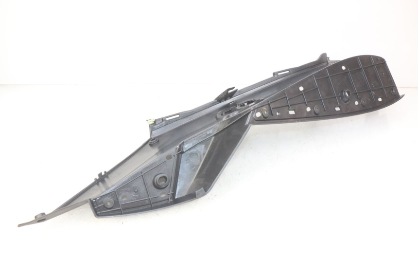 photo de PATA DE APOYO IZQUIERDA PEUGEOT SATELIS 125 (2010 - 2012) - Zoom estado de uso