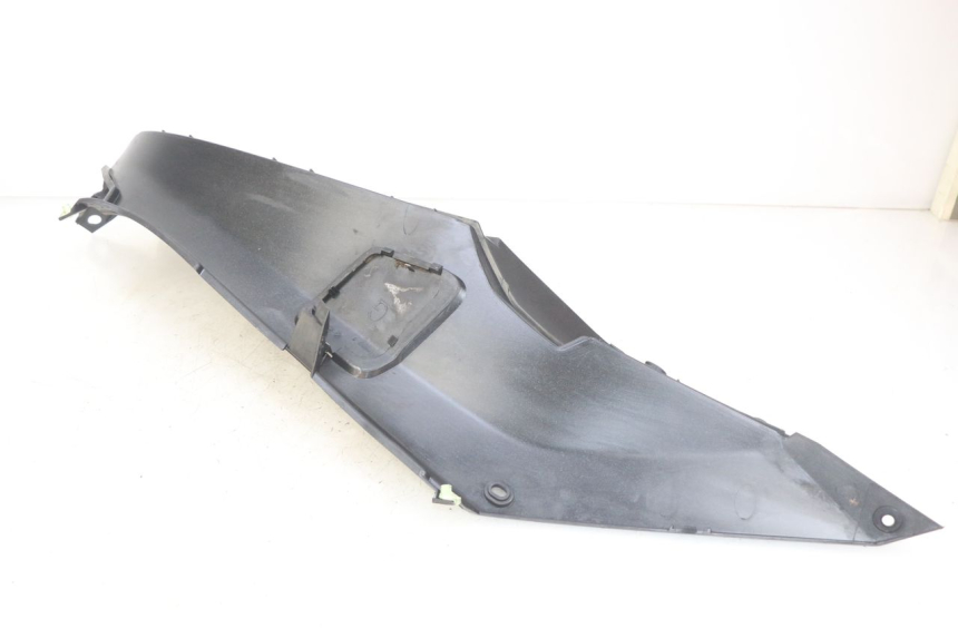 photo de PATA DE APOYO IZQUIERDA PEUGEOT SATELIS 125 (2010 - 2012) - Otra perspectiva