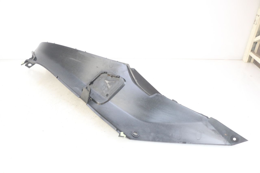 photo de PATA DE APOYO IZQUIERDA PEUGEOT SATELIS 125 (2010 - 2012) - Primer plano técnico