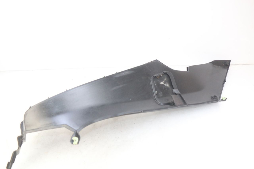 photo de PATA DE APOYO IZQUIERDA PEUGEOT SATELIS 125 (2010 - 2012) - Vista general del producto