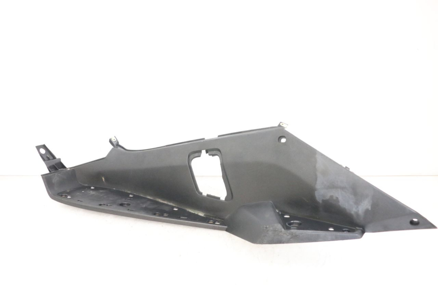 photo de PATA DE APOYO IZQUIERDA PEUGEOT SATELIS 125 (2006 - 2009) - Vista principal