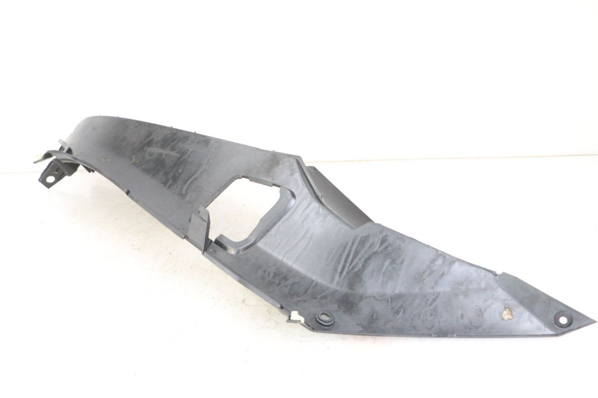 photo de PATA DE APOYO IZQUIERDA PEUGEOT SATELIS 125 (2006 - 2009) - Zoom estado de uso