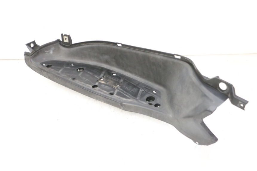 photo de TAPA REPOSAPIES IZQUIERDA YAMAHA X-CITY XCITY 125 (2007 - 2013) - Vista principal