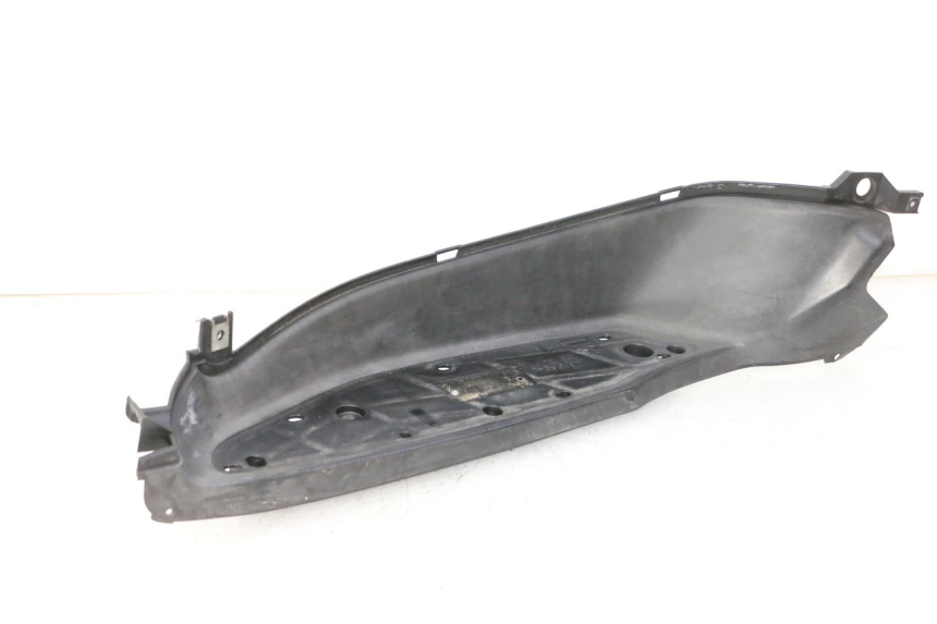 photo de TAPA REPOSAPIES IZQUIERDA YAMAHA X-CITY XCITY 125 (2007 - 2013) - Recambio usado revisado