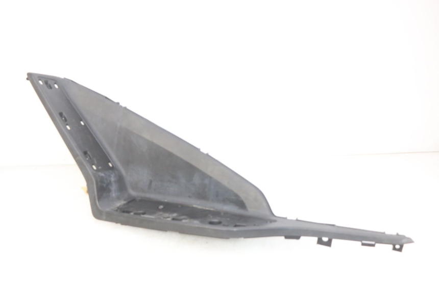 photo de PATA DE APOYO IZQUIERDA KYMCO X-TOWN XTOWN 125 (2016 - 2021) - Vista principal