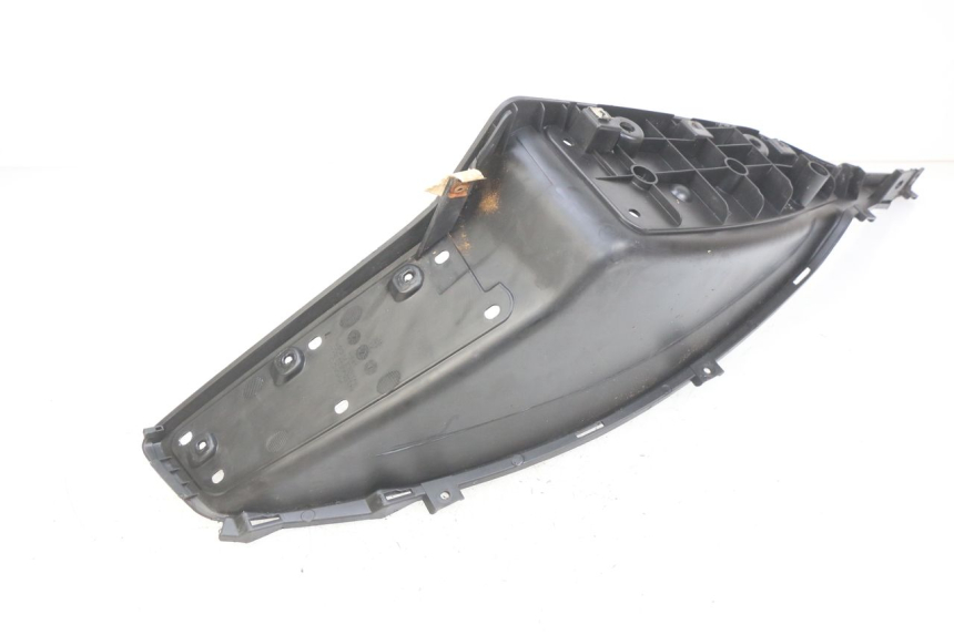 photo de PATA DE APOYO IZQUIERDA KYMCO X-TOWN XTOWN 125 (2016 - 2021) - Zoom estado de uso