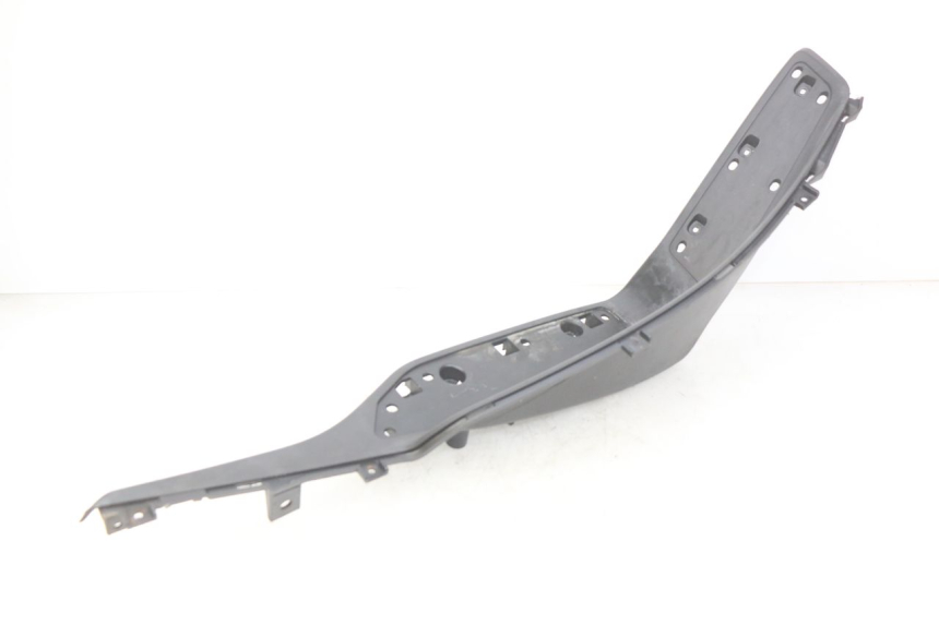 photo de PATA DE APOYO IZQUIERDA KYMCO X-TOWN XTOWN 125 (2016 - 2021) - Otra perspectiva