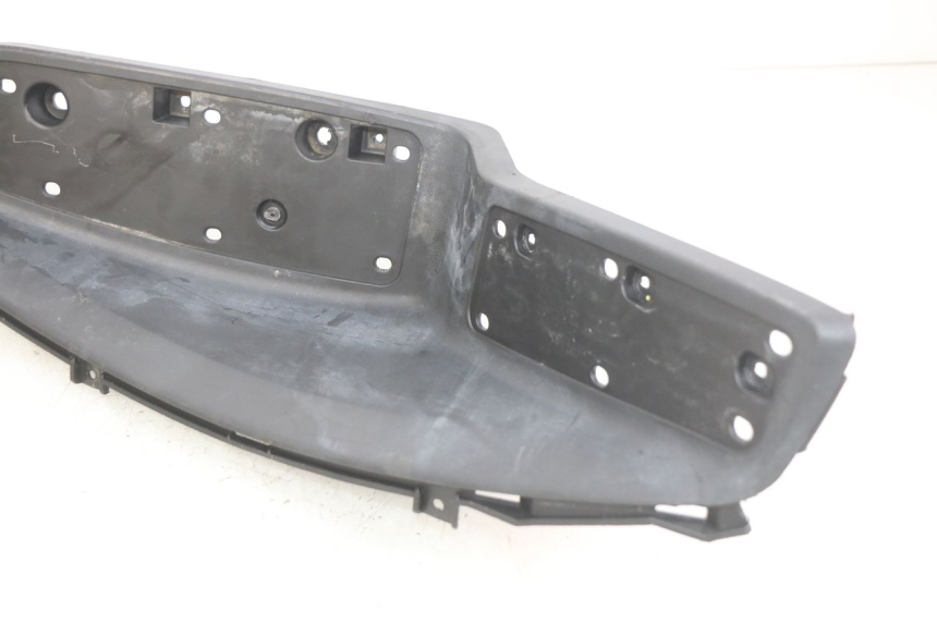 photo de PATA DE APOYO IZQUIERDA KYMCO X-TOWN XTOWN 125 (2016 - 2021) - Primer plano técnico