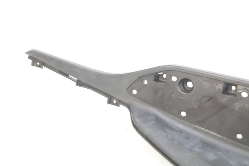 photo de PATA DE APOYO IZQUIERDA KYMCO X-TOWN XTOWN 125 (2016 - 2021) - Vista general del producto