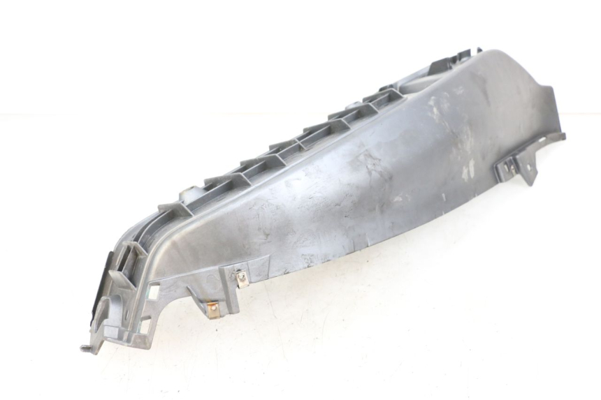 photo de PATA DE PIE IZQUIERDA PIAGGIO X8 125 (2004 - 2007) - Otra perspectiva