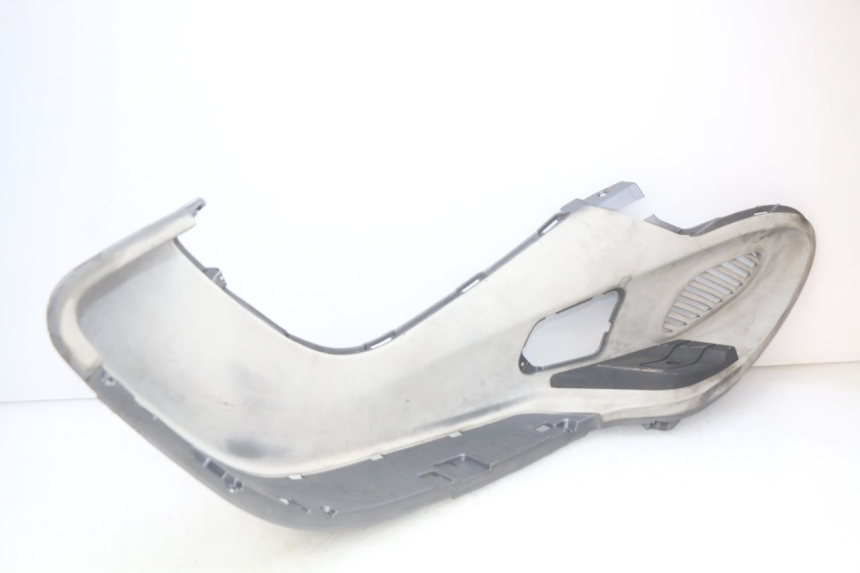 photo de PATA DE PIE IZQUIERDA PIAGGIO X9 EVOLUTION 250 (2003 - 2007) - Vista principal