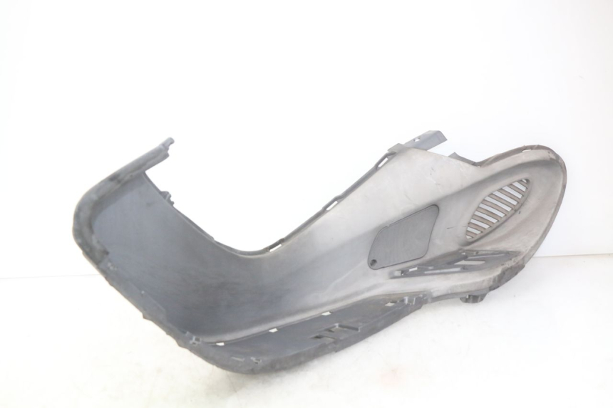 photo de PATA DE PIE IZQUIERDA PIAGGIO X9 EVOLUTION 250 (2003 - 2007) - Vista general del producto