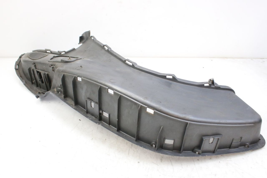 photo de PATA DE APOYO IZQUIERDA PIAGGIO X9 EVOLUTION 125 (2003 - 2007) - Primer plano técnico