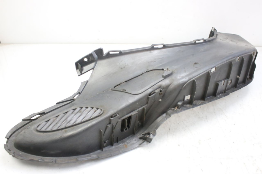 photo de PATA DE APOYO IZQUIERDA PIAGGIO X9 EVOLUTION 125 (2003 - 2007) - Vista general del producto