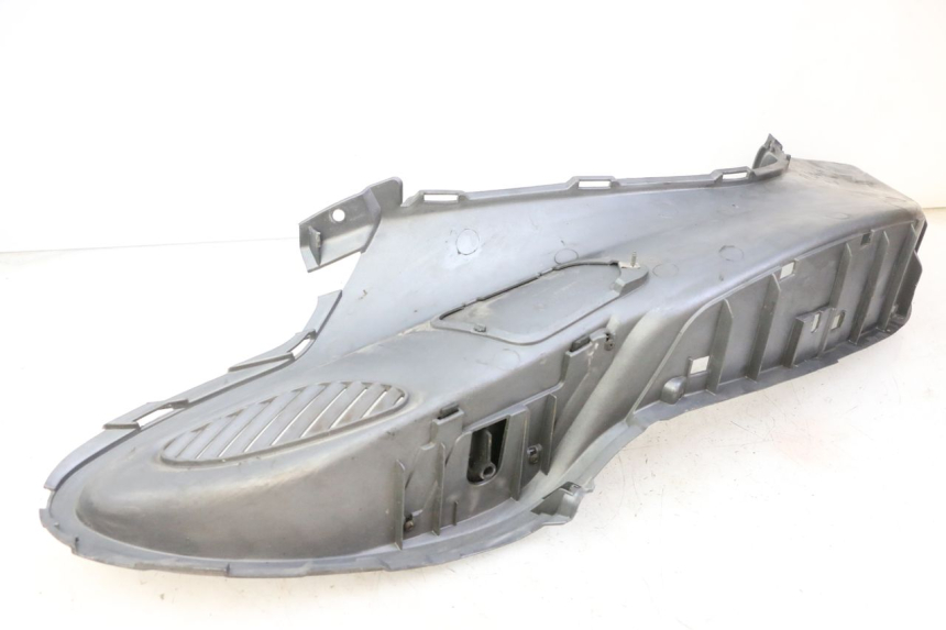 photo de PATA DE APOYO IZQUIERDA PIAGGIO X9 EVOLUTION 125 (2003 - 2007) - Detalle de la pieza