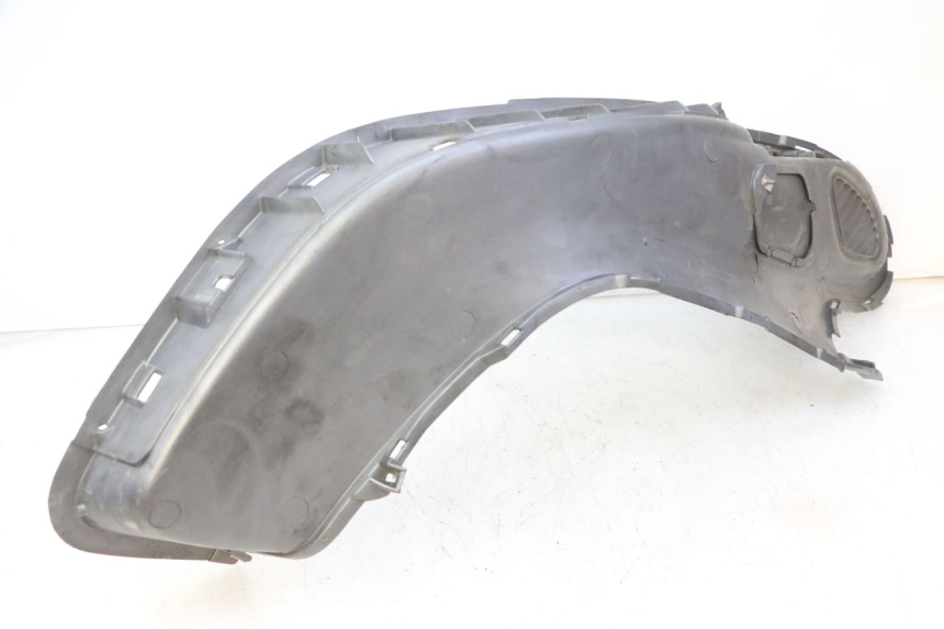 photo de PATA DE APOYO IZQUIERDA PIAGGIO X9 EVOLUTION 125 (2003 - 2007) - Otra perspectiva