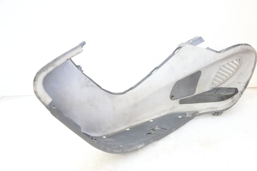 photo de PATA DE APOYO IZQUIERDA PIAGGIO X9 EVOLUTION 125 (2003 - 2007) - Vista general del producto