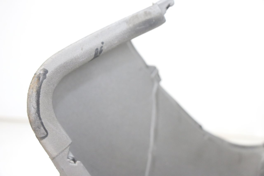 photo de PATA DE APOYO IZQUIERDA PIAGGIO X9 125 (2000 - 2003) - Vista general del producto