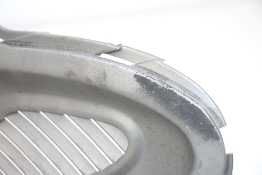 photo de PATA DE APOYO IZQUIERDA PIAGGIO X9 125 (2000 - 2003) - Marcados y referencias originales