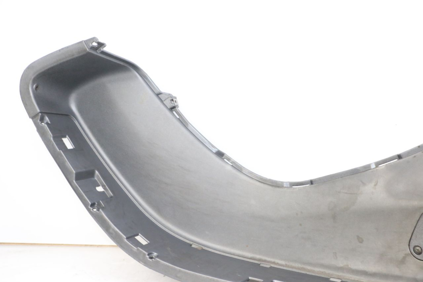 photo de PATA DE APOYO IZQUIERDA PIAGGIO X9 125 (2000 - 2003) - Vista general del producto